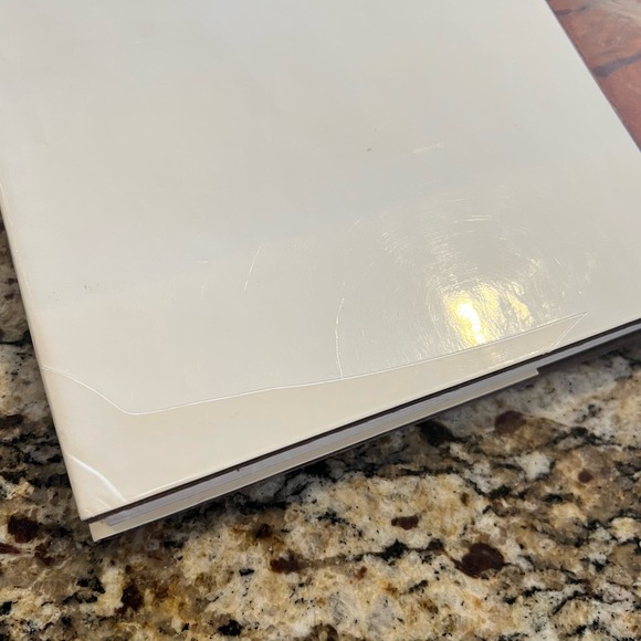 Frederic Remington 1st Edition Art Book - by Peter H. Hassrick (Author) - Picture 13 of 13